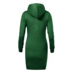 Malfini Women's Dress - 3
