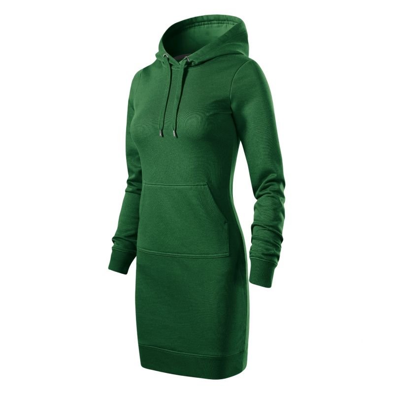 lupin-wear-ca-malfini-snap-w-dress-mli-41906-911924 Malfini Women's Dress -