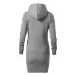 Malfini Women's Dress MLI-41912 3