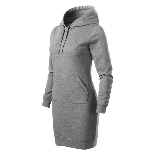 Malfini Women's Dress MLI-41912