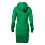 Malfini Women's Dress - 3