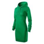 Malfini Women's Dress -