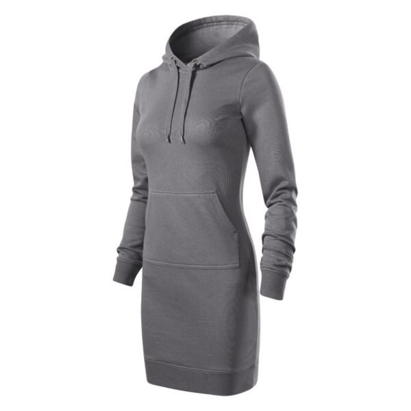 Malfini Women's Snap W