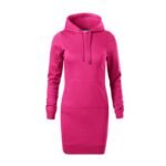 Malfini Women's Dress Malfini 2