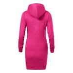Malfini Women's Dress Malfini 3