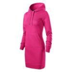 Malfini Women's Dress Malfini