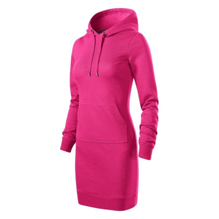 Malfini Women's Dress Malfini