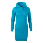 Malfini Women's Dress - 2