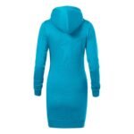 Malfini Women's Dress - 3