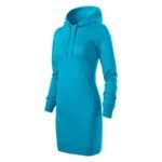 Malfini Women's Dress -