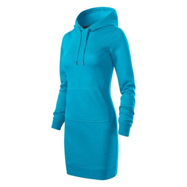 Malfini Women's Dress -