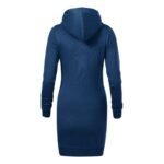Malfini Snap W Dress 3