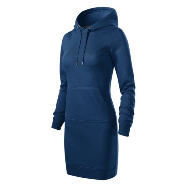Malfini Snap W Dress