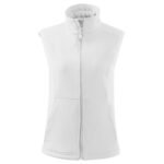 Malfini Softshell Vision W