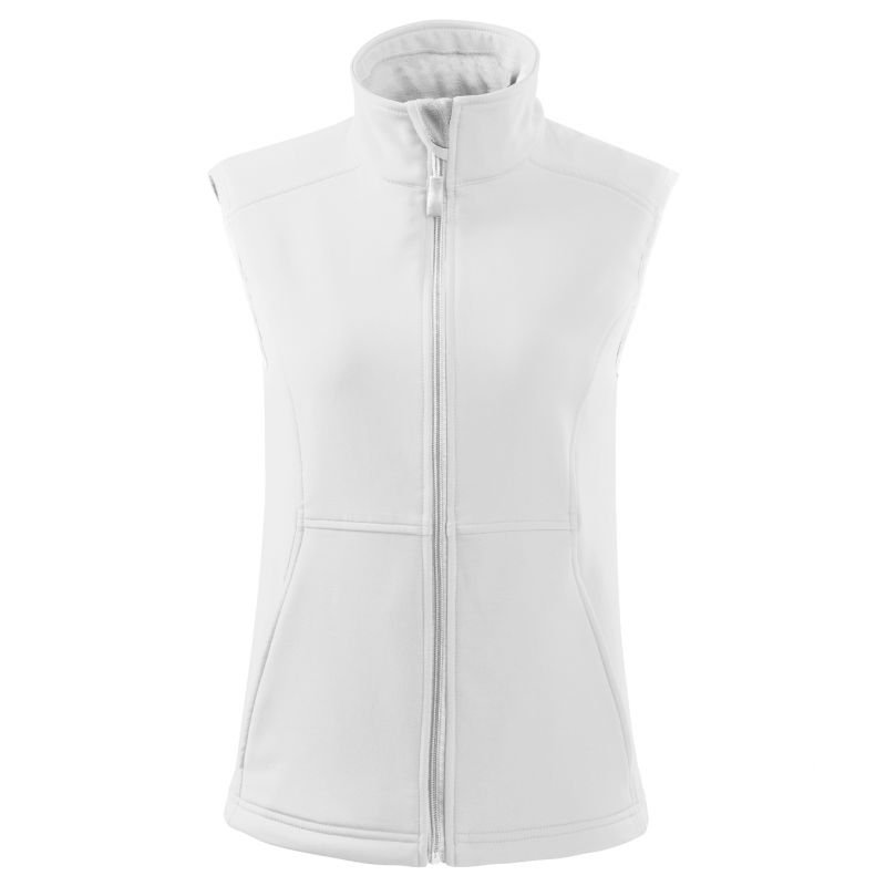 lupin-wear-ca-malfini-softshell-vision-w-mli-51600-vest-911284 Malfini Softshell Vision W