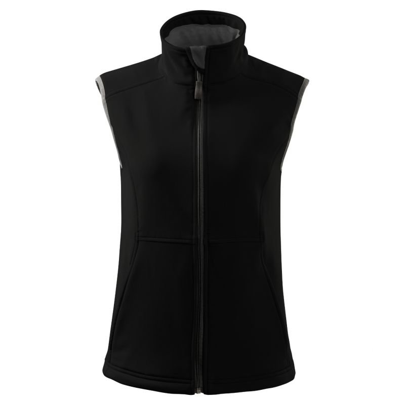 lupin-wear-ca-malfini-softshell-vision-w-mli-51601-vest-911285 Malfini Softshell Vision W
