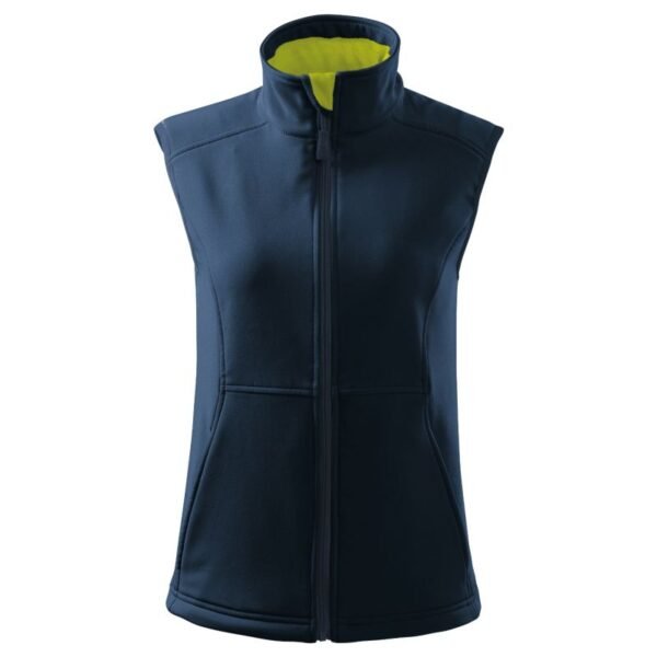Malfini Softshell Vision W