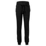 Malfini Sweatpants Rest M 2