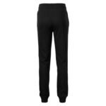 Malfini Sweatpants Rest M 3