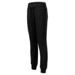 Malfini Sweatpants Rest M