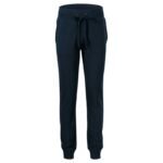 Malfini Sweatpants Rest M 2
