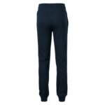 Malfini Sweatpants Rest M 3