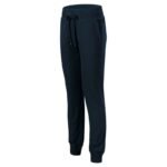 Malfini Sweatpants Rest M