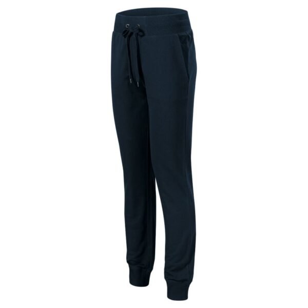 Malfini Sweatpants Rest M