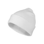 Malfini Unisex Beanie MLI-31500