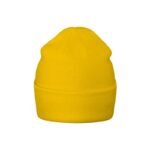 Malfini Unisex Beanie MLI-31504 - Image 4
