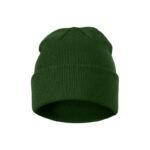 Malfini Unisex Beanie MLI-31506 - Image 2