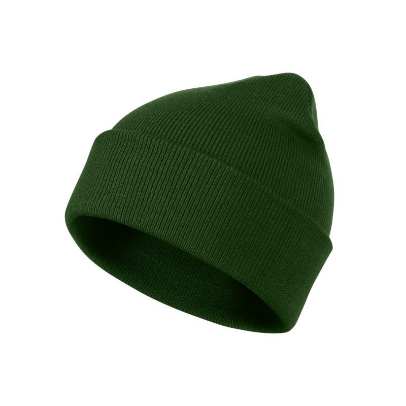 lupin-wear-ca-malfini-unisex-beanie-mli-31506-1332422 Malfini Unisex Beanie MLI-31506 - Image 1