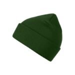 Malfini Unisex Beanie MLI-31506 - Image 3