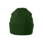 Malfini Unisex Beanie MLI-31506 - Image 4