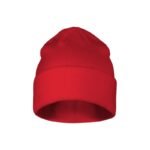 Malfini Unisex Beanie MLI-31507 - Image 2