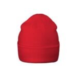Malfini Unisex Beanie MLI-31507 - Image 4