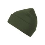 Malfini Unisex Beanie MLI-31509 - Image 3