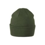 Malfini Unisex Beanie MLI-31509 - Image 4