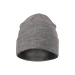Malfini Unisex Beanie MLI-31512 - Image 2