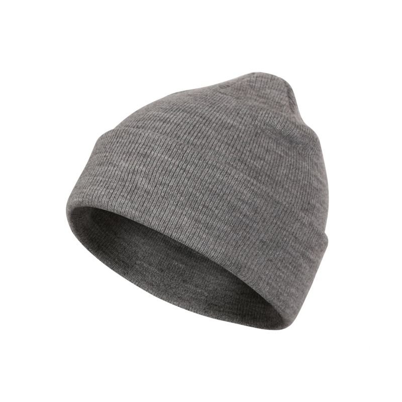 lupin-wear-ca-malfini-unisex-beanie-mli-31512-1332424 Malfini Unisex Beanie MLI-31512 - Image 1