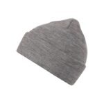 Malfini Unisex Beanie MLI-31512 - Image 3