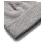 Malfini Unisex Beanie MLI-31512 - Image 4
