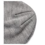 Malfini Unisex Beanie MLI-31512 - Image 6