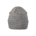 Malfini Unisex Beanie MLI-31512 - Image 7