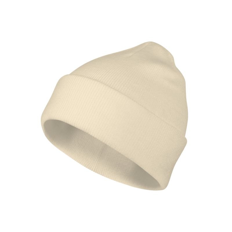 lupin-wear-ca-malfini-unisex-beanie-mli-31521-1332419 Malfini Unisex Beanie MLI-31521 - Image 1