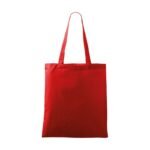 Malfini Handy MLI-90007 Shopping 2