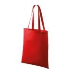 Malfini Handy MLI-90007 Shopping