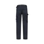 Malfini Work Pants Twill Cordura MLI-T63T2 - Image 5
