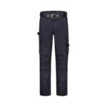 Malfini Work Pants Twill Cordura MLI-T63T2