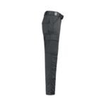 Malfini Work Pants Twill Cordura MLI-T63T4 - Image 2